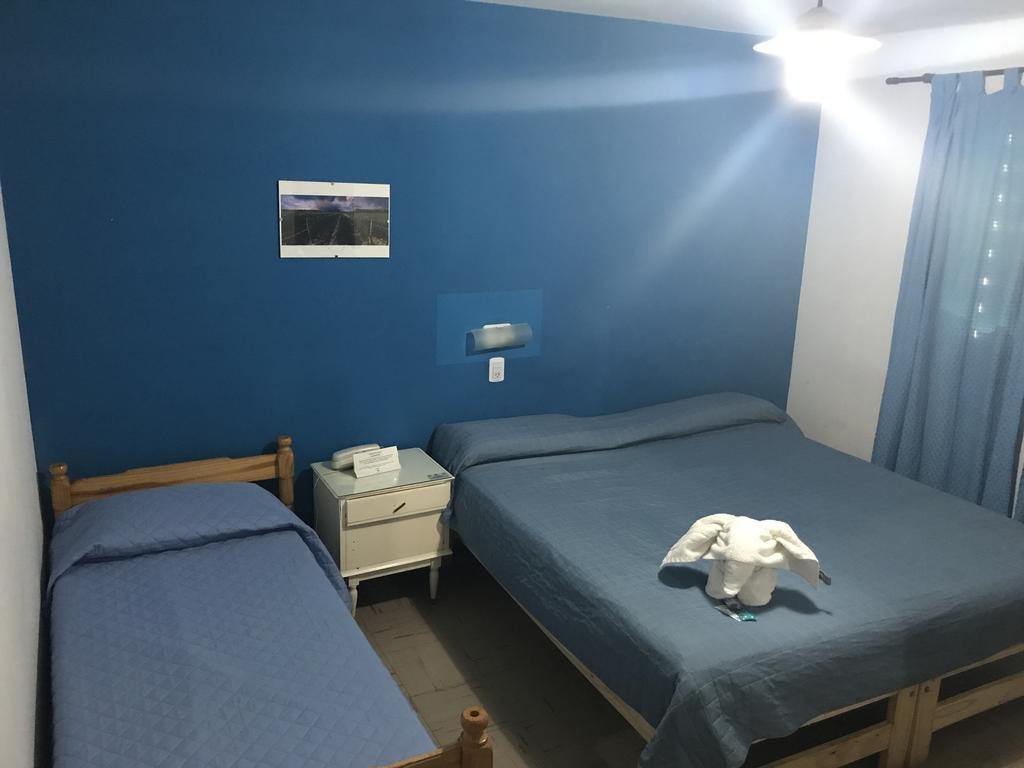 Hotel Rio Diamante Сан Рафаел Екстериор снимка