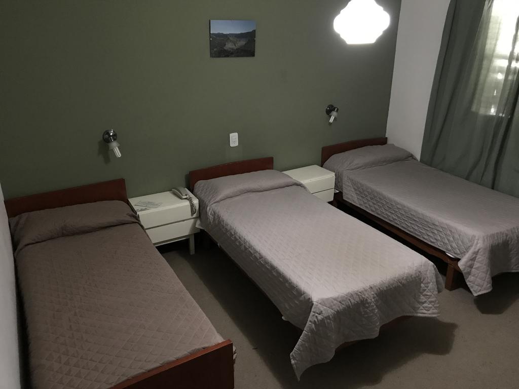 Hotel Rio Diamante Сан Рафаел Екстериор снимка