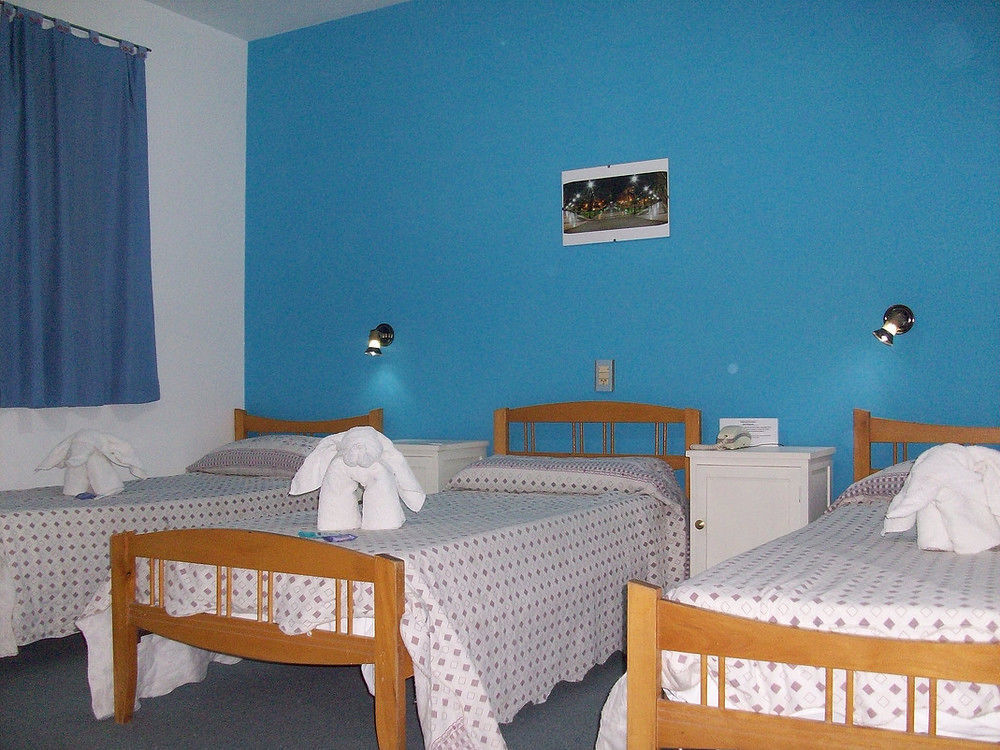 Hotel Rio Diamante Сан Рафаел Екстериор снимка