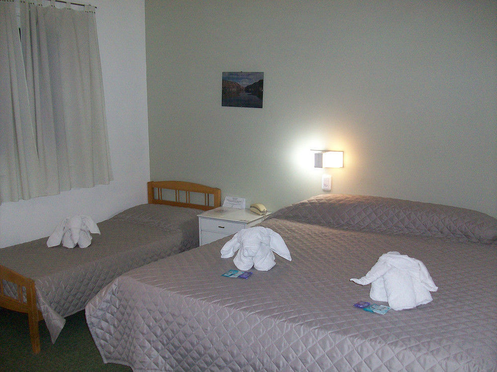 Hotel Rio Diamante Сан Рафаел Екстериор снимка